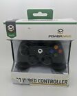 Powerwave Wired Xbox 360 Controller New
