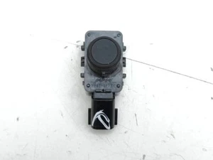 Toyota Corolla E210 E21 2021 Parking Aid Sensor Parktronic Pdc AMD149344 - Picture 1 of 8