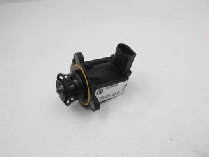 Pierburg 7.01830.13.0 Turbo Bypass Recirculation Valve 2002-2015 Audi A4 - Picture 1 of 3