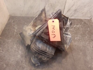 2005 HONDA CRF 250 AIRBOX 12OM - Picture 1 of 6