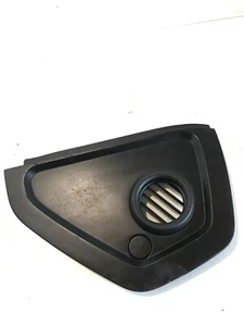 Copri cruscotto anteriore sinistro Porsche Cayenne 7L5857175 originale 4.5 2005 - Foto 1 di 8