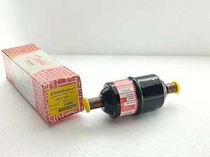 Danfoss 023Z5061 Filter Drier DML 084S - Picture 1 of 9