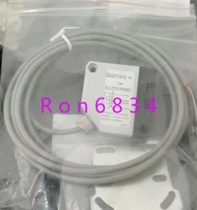 1pc new   EP3K-DS30M1 photoelectric switch - Picture 1 of 4