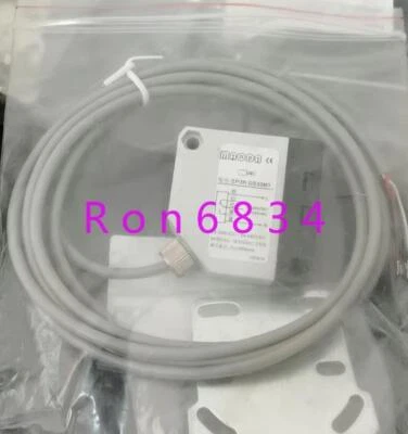 1pc new   EP3K-DS30M1 photoelectric switch - Image 1 of 4