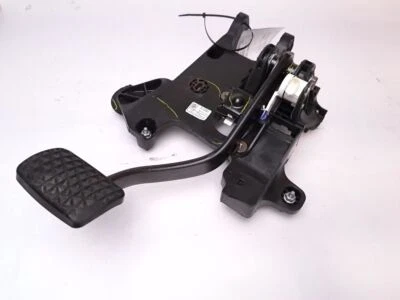  Pedal de freno para Chevrolet Trax 2019 Foto 1 de 4