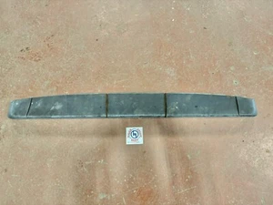 Mazda Rx3 808 Dash Pad - Picture 1 of 5