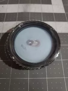 HOYA 67mm 82A - Color conversion / light blue color filter - Picture 1 of 3