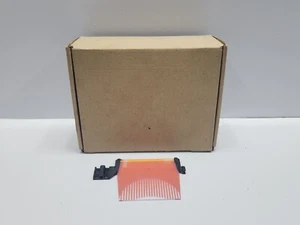 MARTIN 62331035 MAC700P MAGENTA SP FLAG - Picture 1 of 12