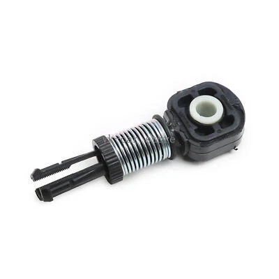 Gear Selector Shaft Cable End Fit For Audi A3 1.6L  JETTA PASSAT CC TOURAN - Image 1 of 4