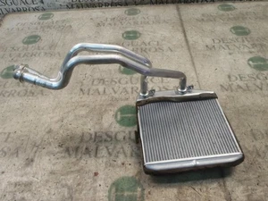 RADIATORE RISCALDAMENTO/ARIA CONDIZIONATA / 14419159 PER OPEL CORSA D 1.3 16V CD - Picture 1 of 5