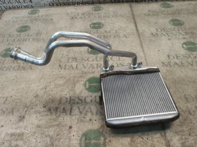 RADIATORE RISCALDAMENTO/ARIA CONDIZIONATA / 14419159 PER OPEL CORSA D 1.3 16V CD - Image 1 of 4