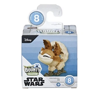 Star Wars The Bounty Collection Serie 8, Loveable Loth-Cat # 45 - Bild 1 von 2