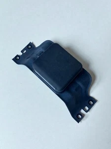 2016 Mazda OEM - Dynamic Radar Cruise Control Sensor GMM167XA1 - Picture 1 of 2