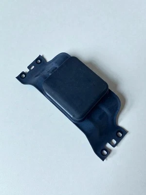 2016 Mazda OEM - Dynamic Radar Cruise Control Sensor GMM167XA1 - Image 1 of 2