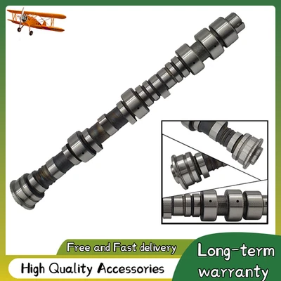 Fit For 2009-2015 Honda Pilot 2008-2017 Honda Odyssey Front Camshaft - Image 1 of 4