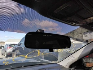 Rear View Mirror Without Adaptive Cruise Fits 05-16 CR-V 2887489 - Picture 1 of 12