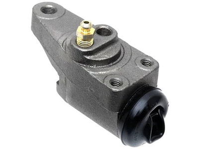 Cilindro de rueda delantero derecho superior AC Delco 91615MQRW para Ford F-700 1980-1983 Foto 1 de 2
