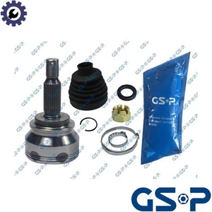 KIT GIUNTO ALBERO MOTORE 815010 PER JEEP COMPASS/PATRIOT DODGE CALIBRO ENE 2.1L - Foto 1 di 6