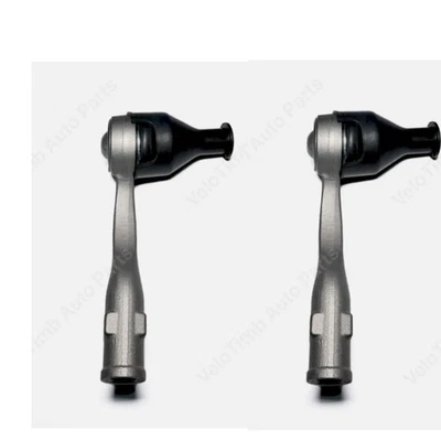 2* Outer Tie Rod End L/R For Lamborghini Huracan Audi R8 4S0423811 - Image 1 of 4