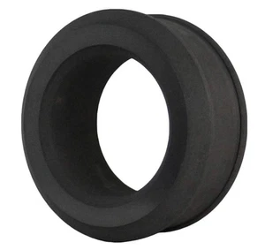 CARBON RING COMPATIBLE WITH SEA-DOO GTI GTI 130 4-TEC 155 SE GTS 130 2002-06 - Picture 1 of 1