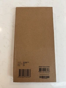 DELL MK15 - New Dell Docking Station Mounting Kit MK15 - Afbeelding 1 van 5