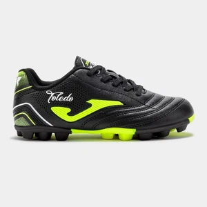 Joma scarpe calcio bambino da 24 25 26 27 33.5 35.5 36 37 38 scarpette outdoor - Picture 1 of 1