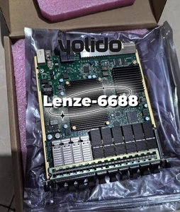 1 Stück neue TNF7TTA für Rabatte, bitte kontaktieren - Bild 1 von 2