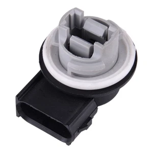 1Stk Bremsleuchte Scheinwerfer Blinker Lampensockel Fit für Ford F250 F350 - Picture 1 of 5