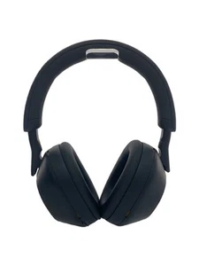 Sony Headphones Wh-1000Xm5/Scratched - Picture 1 of 9