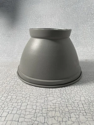 Elinchrom 20cm reflector - Image 1 of 4