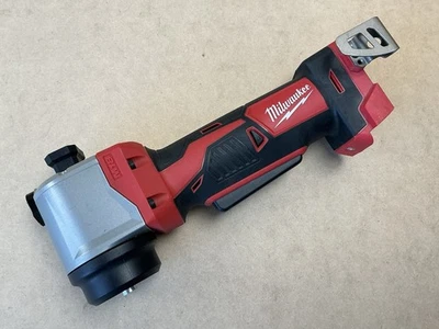Milwaukee 2935-20 M18 Cable Stripper (Tool-Only) MINT! - Image 1 of 4