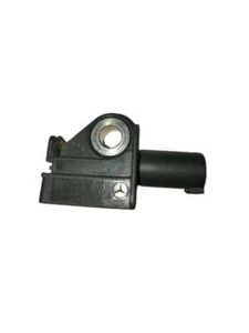 Mercedes Sensor Auslösegerät CLS W218 W204 R172 W207 W212 SL R231 A1729056000 - Bild 1 von 1