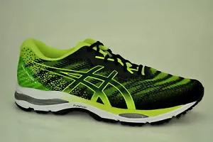 Asics Gel-Ziruss 4 Sneaker Sportschuhe Laufschuhe Joggingschuhe Running Herren - Bild 1 von 7