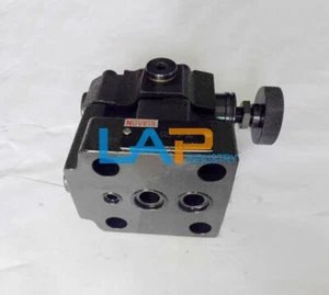 1PCS New Relief Valve DBW-G06-3-30 - Picture 1 of 2