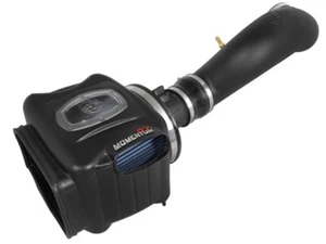 aFe Momentum GT Stage-2 Si PRO 5R Intake System for GM Trucks/SUVs V8 4.8L/5.3L/ - Picture 1 of 11