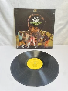 Sly & The Family Stone A Whole New Thing - Epic Records Stereo BN 26324 - Foto 1 di 6