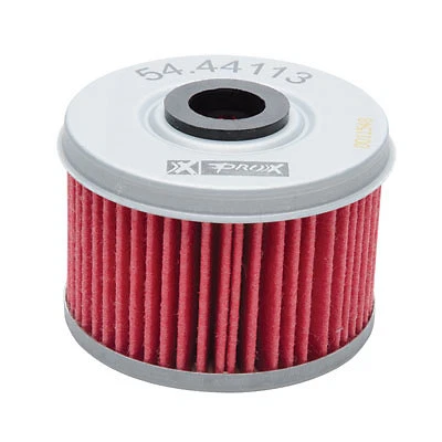 Filtro de aceite Pro X para Honda Foto 1 de 1