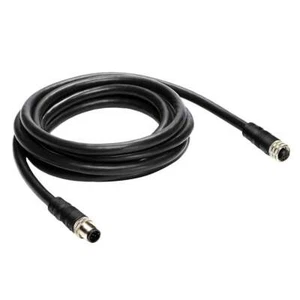 Humminbird NMEA 2000 Drop Cable - 2M - Picture 1 of 1