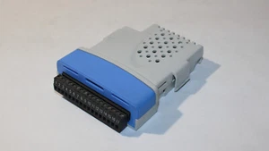 Control Techniques STDN47 SM-Resolver - Imagen 1 de 2