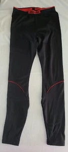 Kipsta Kids Sports Leggings Size S - Picture 1 of 4
