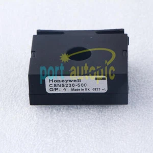 Modulo di alimentazione 1PCS HONEYWELL CSNS230-500 - Foto 1 di 2