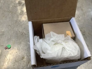 #220 Marlow Seal Assembly 1 1/4’’ 1CA066 for Goulds Pump - Bild 1 von 3