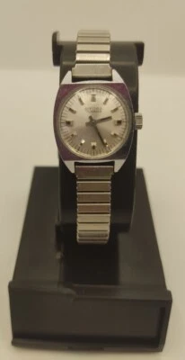 Женские часы BIFORA 17 камней - Изображение 1 из 4