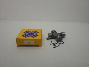 390 Precision Joints Automotive Universal Joint 390 Universal Joint - Picture 1 of 3