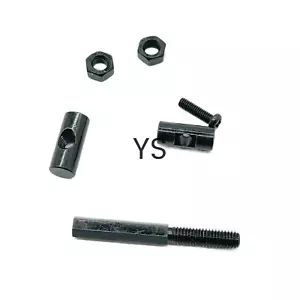 Ninebot MAX G30D, G30LD Spannschraube - Bild 1 von 2