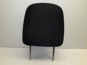 RAV 4 2017 FRONT Headrest 304940 - Picture 1 of 12