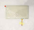 7 inch New Touch screen digitizer for AT070TN94 LCD Screen Display Panel