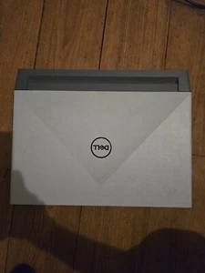 ordinateur portable dell gaming RTX 3060 ryzen 7 - Photo 1/5