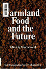 Farmland, Essen Und The Future Taschenbuch