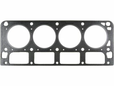 Junta de culata Victor Reinz 37648XP para GMC Yukon 2000-2001 Foto 1 de 2